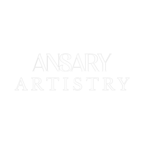 Ansary Artistry